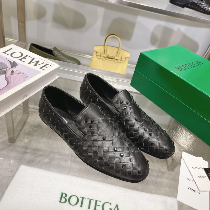 Bottega Veneta Shoes